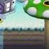 TAS New Super Mario Bros Wii 100 World 3 3 9