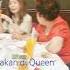 Makan Di Queen Restaurant Bandung Bersama Om Tante Yong Ding Bandung Endolita Viralyoutube Viral