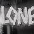 KYO Alone Feat Rozee Official Video