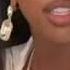 Kash Doll Says She S Rich Years Old Vertical Video Baabmedia