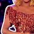 Best Of All Stars Seasons 1 2 SUPER COMPILATION RuPaul S Drag Race All Stars