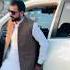 Mamzar Park Dubai Peso Aa Sindhi Song Mamtaz 𝑴olai Sindhi Songs Newsong Music Love Song