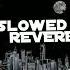 Alexander Rybak Fairytale Davtyan Beats Remix Slowed Reverb