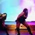 D Hot Mommaz Dancing Buttons By PussyCat Dolls At D Haven Choreography Rhoneil De Castro