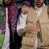 No Me Conoce Remix J Balvin Jhay Cortez Bad Bunny Audio Original HD MUSICA PARA TODOS