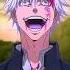 Gojo Editing Gojo Vs Toji Sukuna Gojo Toji Trending Shorts Anime Manga Edit