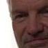 Sting Discusses MY SONGS Englishman In New York