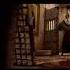 Evil Nun OST Chase Music