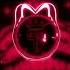ELA JOGA NA HORA Ultra Slowed Bassboosted Bass Funk Music Phonk Song Aveeplayer