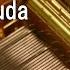 Tweedia Rei Yasuda Music Box Anime Pokémon The Movie Hoopa And The Clash Of Ages Theme Song