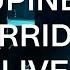 Porcupine Tree Harridan CLOSURE CONTINUATION LIVE Official Video