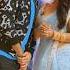 Sreeleela Kiss Nithin Robinhood Sreeleela Nithin Davidwarner Love Trending