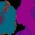 Lotta Lovin Dani B Dark Angel Remix