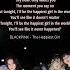 But Tonight I Ll Be The Happiest Girl In The World Thehappiestgirl Blackpink Bornpink Shorts