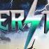 El Desperado Thunderstruck