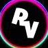NerdOut Joker Song Who S Laughing Now RVZWN EDIT