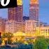 20 AMAZING Things To Do In Cleveland Ohio 5 GREAT Restaurants