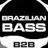 Best Of Brazilian Bass 2020 Popular Songs Remixes Tech House Mix B2B Mix 2020 W Kairos