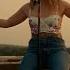 Lauren Alaina Like Her Unlocked Downtown Sessions