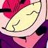 Top 15 Meme CountryHumans 17
