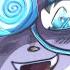 ALL EYES ON ME Animation Meme