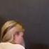 Orgasm ASMR Kissing Lesbian Kissing 002 000