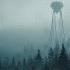 Memoria DARK Cinematic Ambient Music TRIP Sci Fi Deep Drone Soundscape
