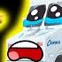 5 Pocoyo Ice Cream Truck Go Away Sound Variations In 43 Seconds