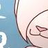 LOTUS EATER Secret Animator 2023 Gift Animation Meme