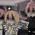 Only Love Can Hurt Like This Tysm For 40k Subs Id Tiqtoq Gachalife Capcutedits 4u Fyp Shortss