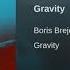 Boris Brejcha Feat Laura Korinth Gravity