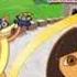 Dora The Explorer Dora S World Adventure OST Russia