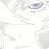 Rokka Braves Of The Six Flowers Ending 3 Nameless Heart