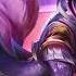 Popstar Ahri French Voice And Interactions In League Of Legends