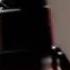 Elnur Ad Gunu Birthday Song