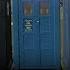 CLASSIC TARDIS REWRITE MODELS Gmod Doctor Who