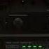 Playing Space Space Italo MIX ONKIO