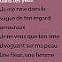 Free Sound Amour Plastique Fypシ Edit Freesounds Lyric Amourplastique