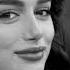 Z DEEP Night Dreams Extended Mix