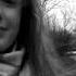 Tom Rosenthal Go Solo Music Video Lyrics