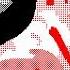 Grind Me Down Jawster Remix MV Sudomemo Flipnote By Luminated
