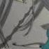 UNDERTAKER FROM BLACK BUTLER