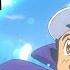 OST Cover Champion Theme Pokemon Journeys 2019 Anime BGM Soundtrack Riding On Lugia