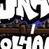 Friday Night Funkin VS Zardy Complete Foolhardy
