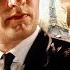 THE GREEN MILE 1999 Movie Reaction First Time Watch Tom Hanks Michael Clarke Duncan