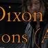 Daryl Dixon Tribute My Demons Acoustic