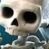 Skeletons Esqueletos Clash Royale Sound Effect Improved With Audacity