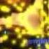 Dj HeChMi MegaMix 2012 Happy New Year