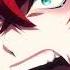 Doppo Gets Mad