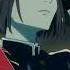 KING Kanaria Feat Trickle Anime Amv